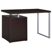 Brennan Computer Desk - Furniture City (CA)l