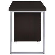 Brennan Computer Desk - Furniture City (CA)l