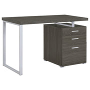 Brennan Computer Desk - Furniture City (CA)l