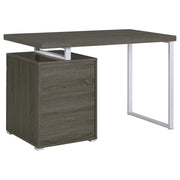 Brennan Computer Desk - Furniture City (CA)l