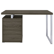 Brennan Computer Desk - Furniture City (CA)l