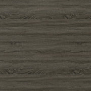 Brennan Computer Desk - Furniture City (CA)l