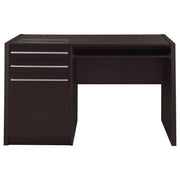 Halston Computer Desk - Furniture City (CA)l