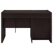Halston Computer Desk - Furniture City (CA)l