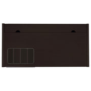 Halston Computer Desk - Furniture City (CA)l
