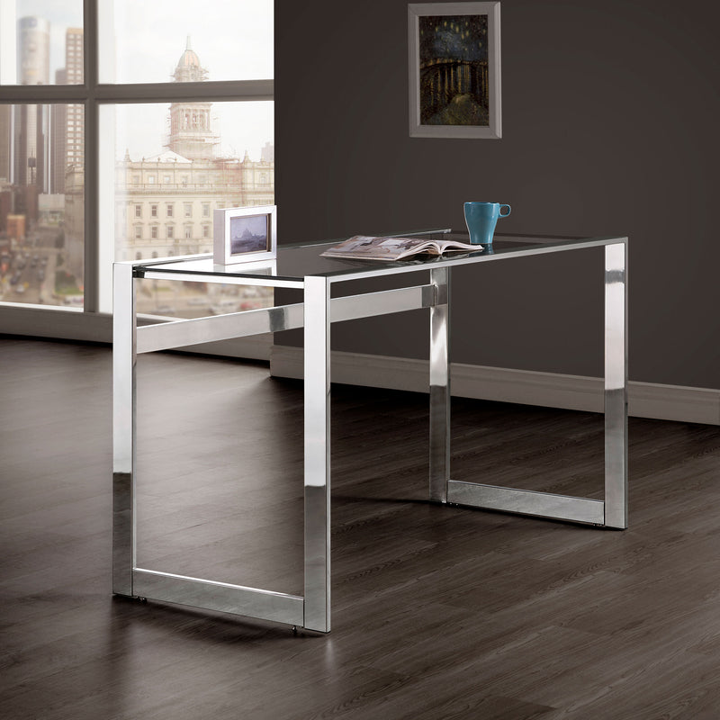 Hartford Writing Desk - Furniture City (CA)l