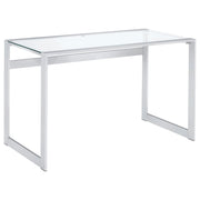Hartford Writing Desk - Furniture City (CA)l