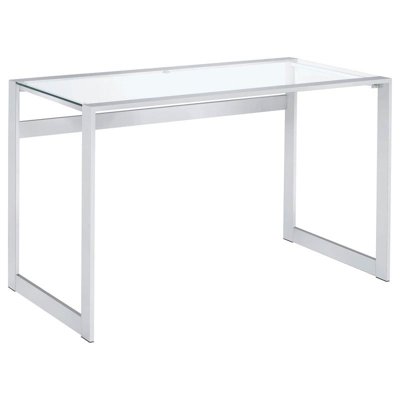 Hartford Writing Desk - Furniture City (CA)l