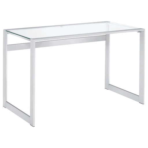Hartford Writing Desk - Furniture City (CA)l