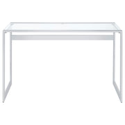 Hartford Writing Desk - Furniture City (CA)l