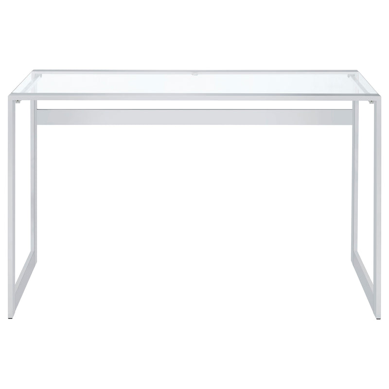 Hartford Writing Desk - Furniture City (CA)l