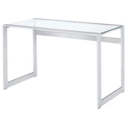 Hartford Writing Desk - Furniture City (CA)l