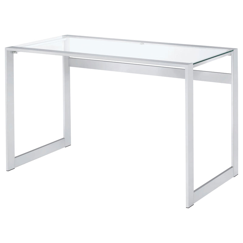 Hartford Writing Desk - Furniture City (CA)l