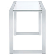 Hartford Writing Desk - Furniture City (CA)l