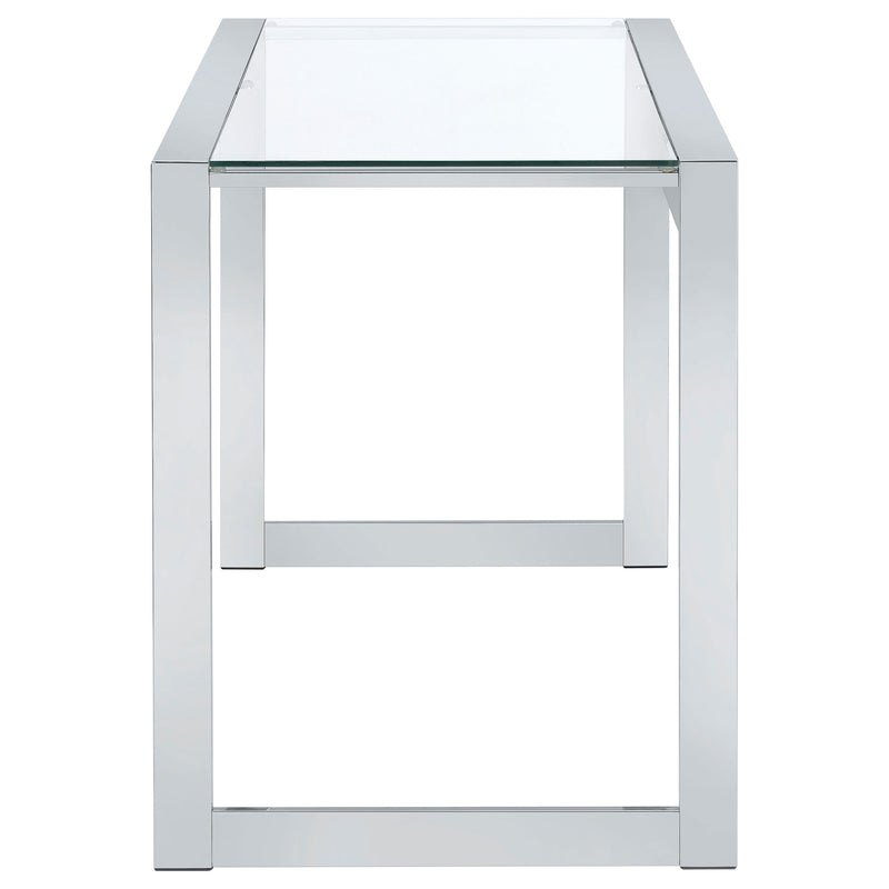 Hartford Writing Desk - Furniture City (CA)l