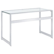 Hartford Writing Desk - Furniture City (CA)l