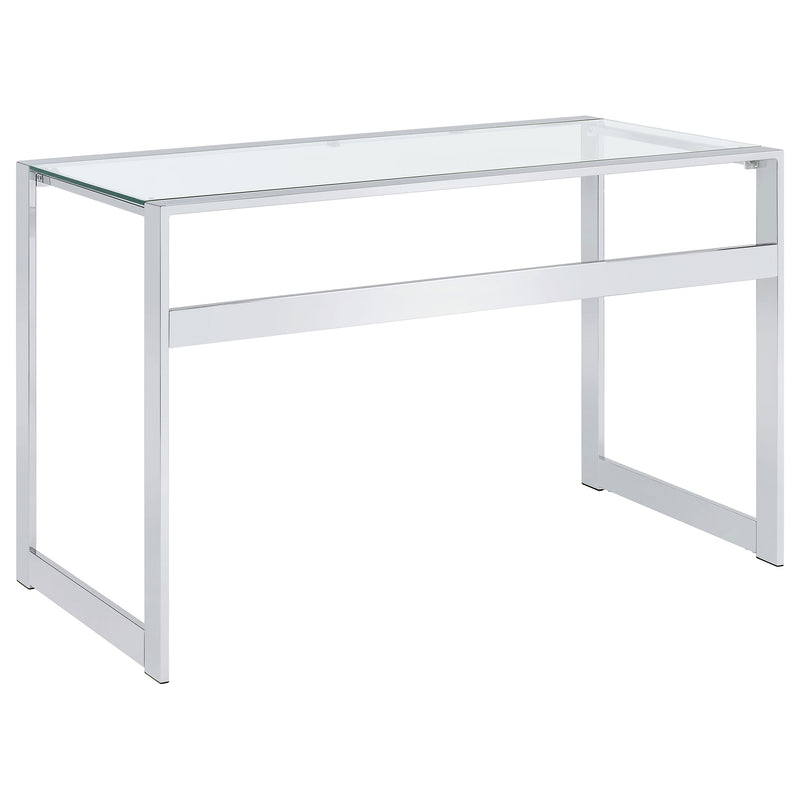 Hartford Writing Desk - Furniture City (CA)l