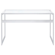 Hartford Writing Desk - Furniture City (CA)l