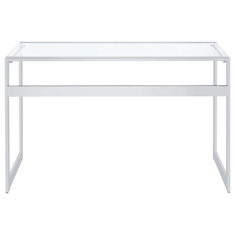 Hartford Writing Desk - Furniture City (CA)l