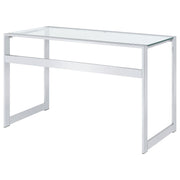 Hartford Writing Desk - Furniture City (CA)l