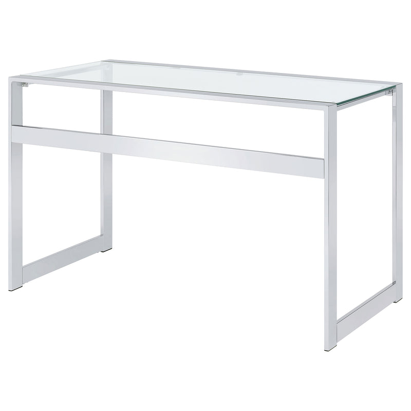 Hartford Writing Desk - Furniture City (CA)l