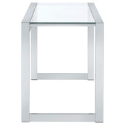 Hartford Writing Desk - Furniture City (CA)l