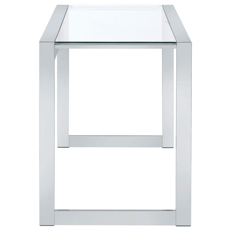 Hartford Writing Desk - Furniture City (CA)l