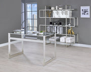 Hartford Writing Desk - Furniture City (CA)l