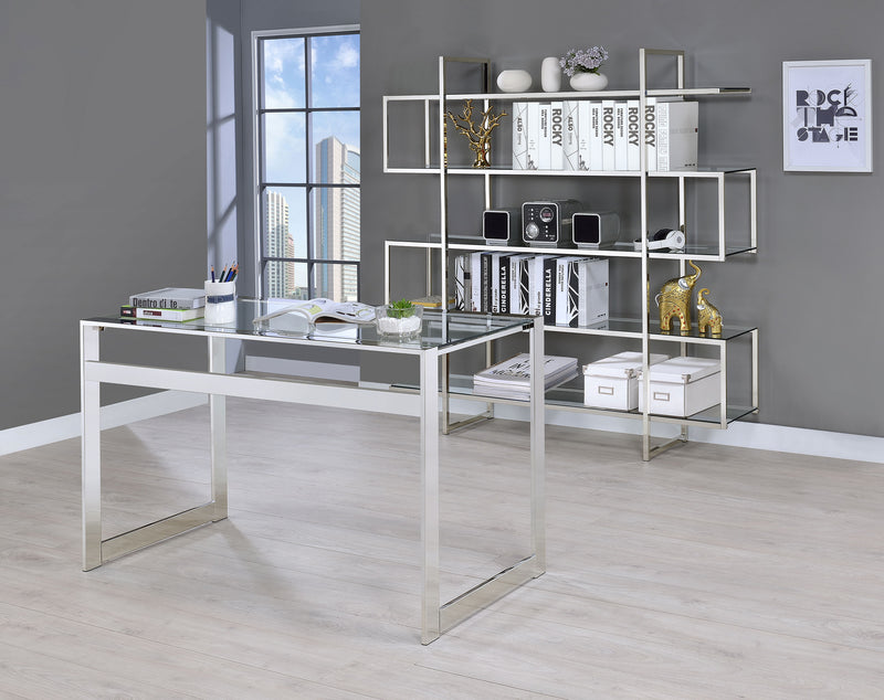 Hartford Writing Desk - Furniture City (CA)l