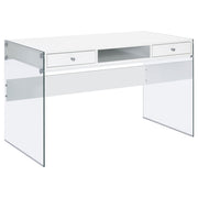 Dobrev Writing Desk - Furniture City (CA)l