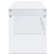 Dobrev Writing Desk - Furniture City (CA)l