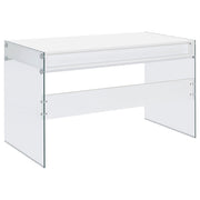 Dobrev Writing Desk - Furniture City (CA)l