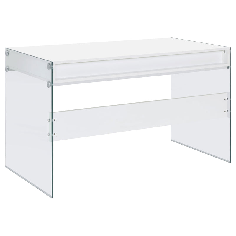 Dobrev Writing Desk - Furniture City (CA)l