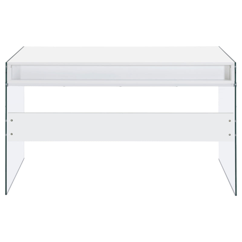 Dobrev Writing Desk - Furniture City (CA)l
