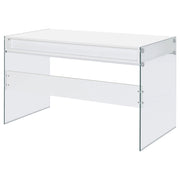Dobrev Writing Desk - Furniture City (CA)l