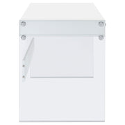 Dobrev Writing Desk - Furniture City (CA)l