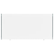 Dobrev Writing Desk - Furniture City (CA)l