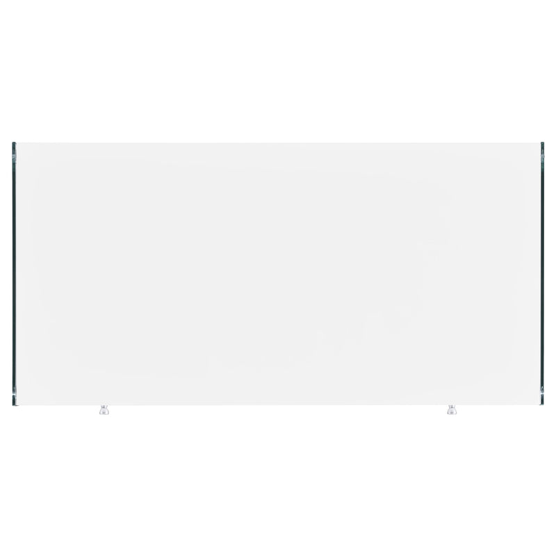 Dobrev Writing Desk - Furniture City (CA)l