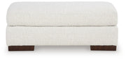 hartside-ottoman-3