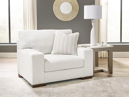 hartside-oversized-chair-2