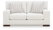 hartside-loveseat-3