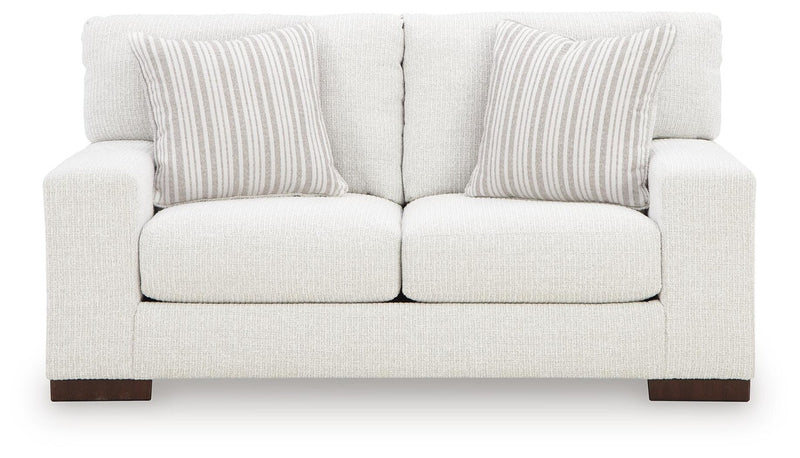 hartside-loveseat-3
