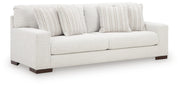 hartside-sofa-1
