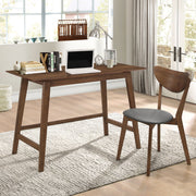 Karri Desk Set - Furniture City (CA)l