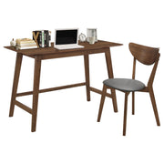 Karri Desk Set - Furniture City (CA)l