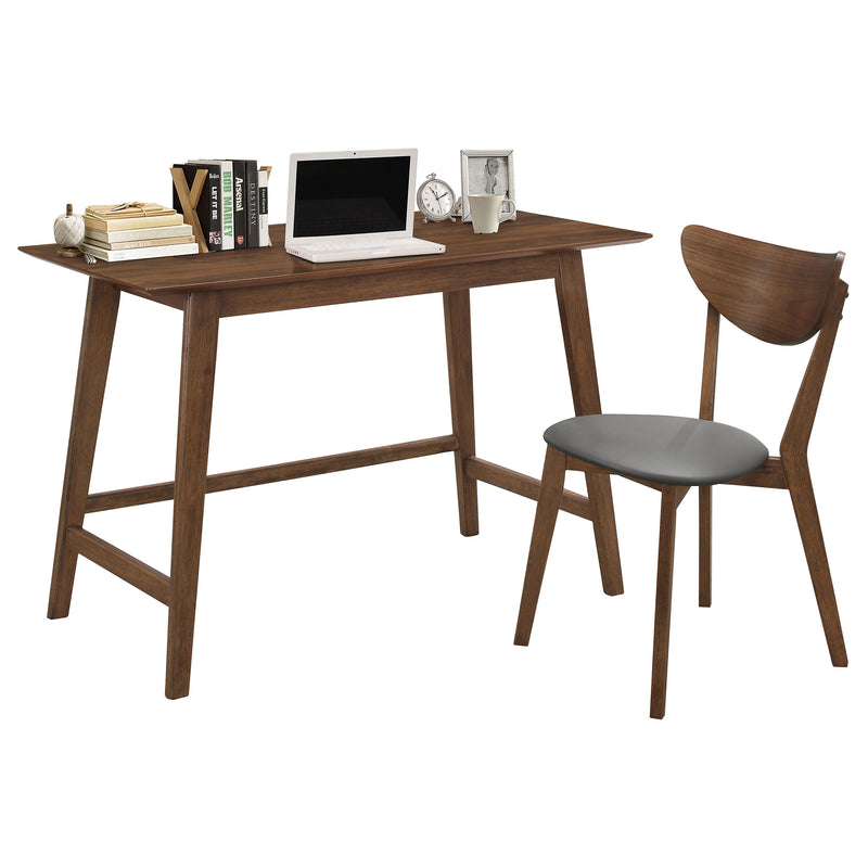 Karri Desk Set - Furniture City (CA)l