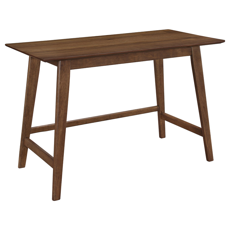 Karri Desk Set - Furniture City (CA)l