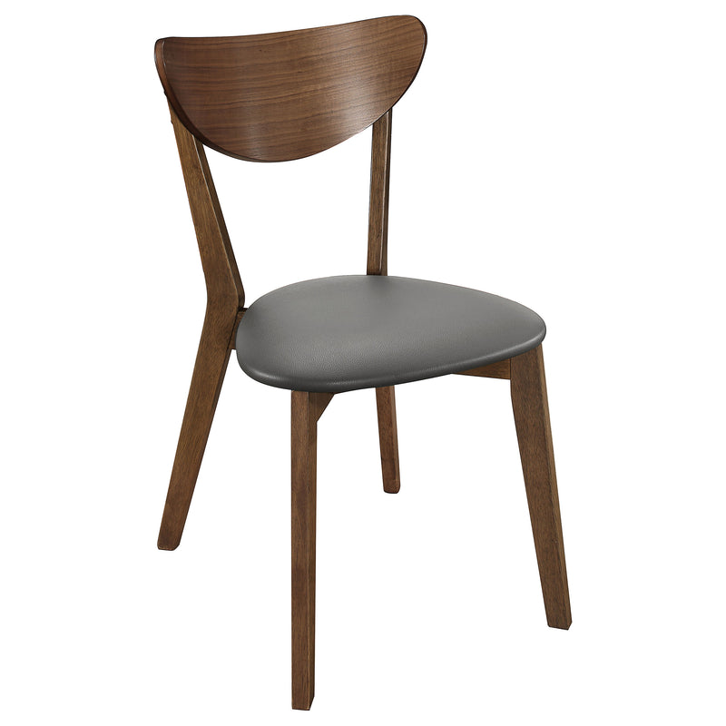 Karri Desk Set - Furniture City (CA)l
