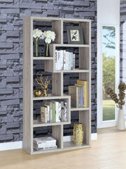 Theo Bookshelf - Furniture City (CA)l