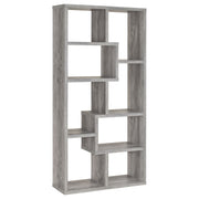 Theo Bookshelf - Furniture City (CA)l